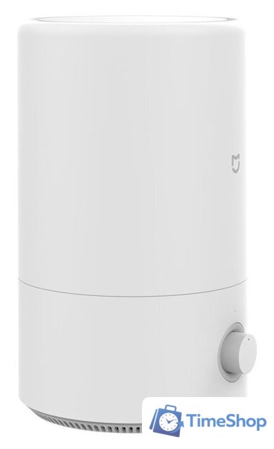 Увлажнитель воздуха Xiaomi Mijia Air Humidifier MJJSQ02LX (китайская версия) - Изображение №4 — Интернет-магазин Time-Shop