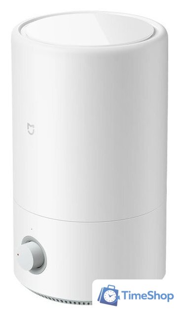 Увлажнитель воздуха Xiaomi Mijia Air Humidifier MJJSQ02LX (китайская версия) - Изображение №2 — Интернет-магазин Time-Shop