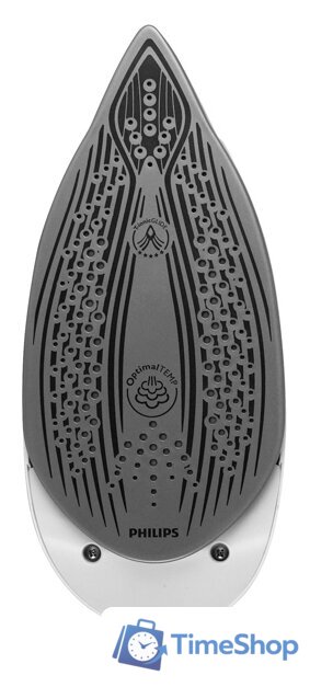 Утюг Philips GC9635/20 - Изображение №2 — Интернет-магазин Time-Shop