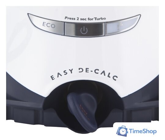 Утюг Philips GC9635/20 - Изображение №5 — Интернет-магазин Time-Shop