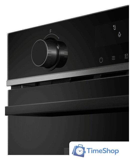 Микроволновая печь MAUNFELD MBMO349GB201 - Изображение №6 — Интернет-магазин Time-Shop