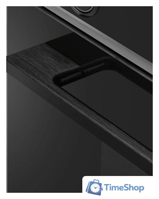 Микроволновая печь MAUNFELD MBMO349GB201 - Изображение №8 — Интернет-магазин Time-Shop