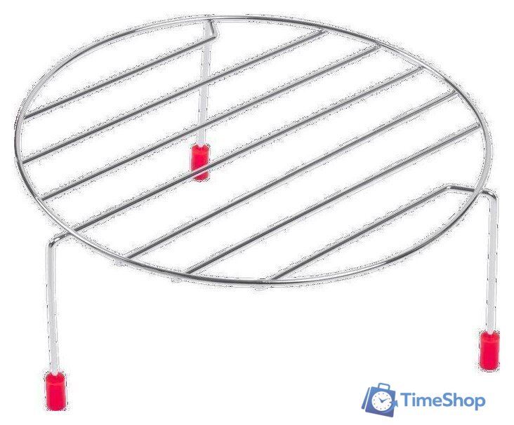 Микроволновая печь MAUNFELD MBMO349GB201 - Изображение №12 — Интернет-магазин Time-Shop