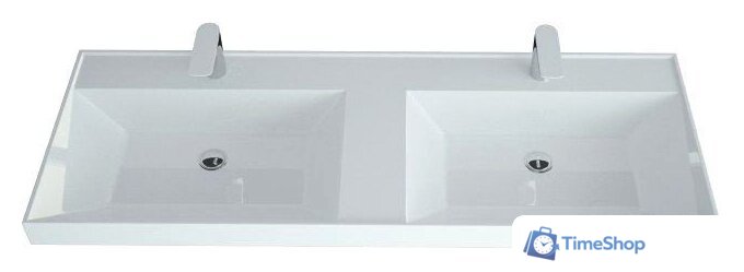 Умывальник Madera Classica 120 - Изображение №1 — Интернет-магазин Time-Shop