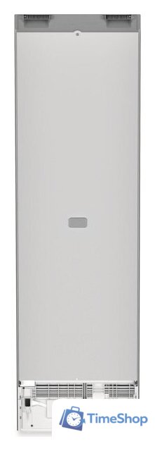 Холодильник Liebherr CBNsdc 573i Plus BioFresh NoFrost 573i-22001 - Изображение №9 — Интернет-магазин Time-Shop
