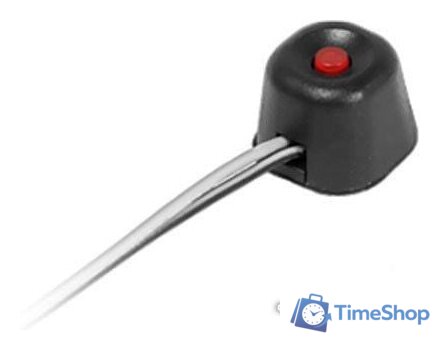 Автосигнализация StarLine A63 V2 2CAN+2LIN ECO - Изображение №10 — Интернет-магазин Time-Shop