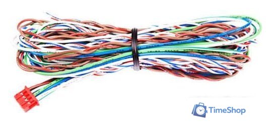 Автосигнализация StarLine A63 V2 2CAN+2LIN ECO - Изображение №7 — Интернет-магазин Time-Shop