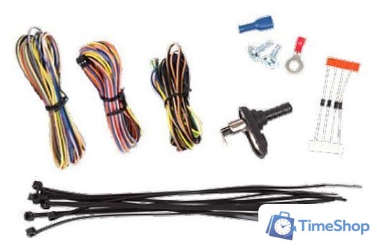 Автосигнализация StarLine A63 V2 2CAN+2LIN ECO - Изображение №12 — Интернет-магазин Time-Shop