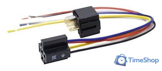 Автосигнализация StarLine A63 V2 2CAN+2LIN ECO - Изображение №8 — Интернет-магазин Time-Shop