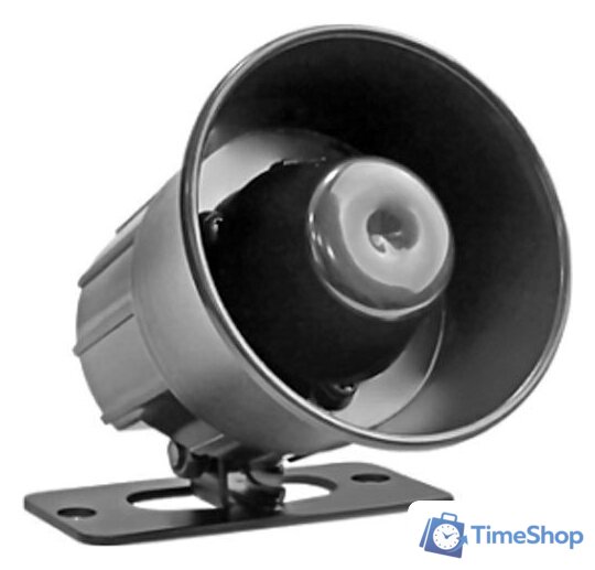 Автосигнализация StarLine A63 V2 2CAN+2LIN ECO - Изображение №6 — Интернет-магазин Time-Shop