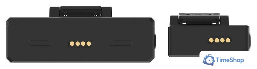 Радиосистема Hollyland LARK 150 Solo (черный) - Изображение №6 — Интернет-магазин Time-Shop