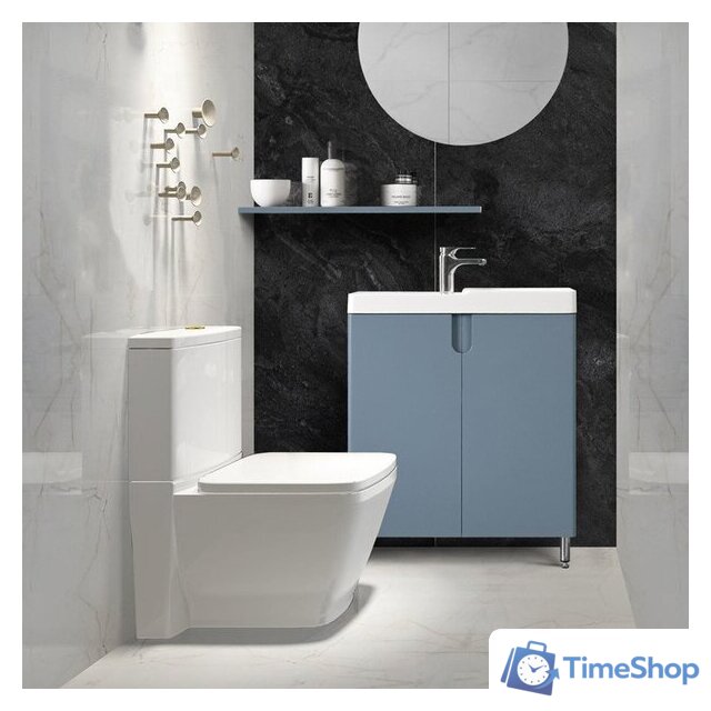 Умывальник Belux Даллас 60 - Изображение №3 — Интернет-магазин Time-Shop