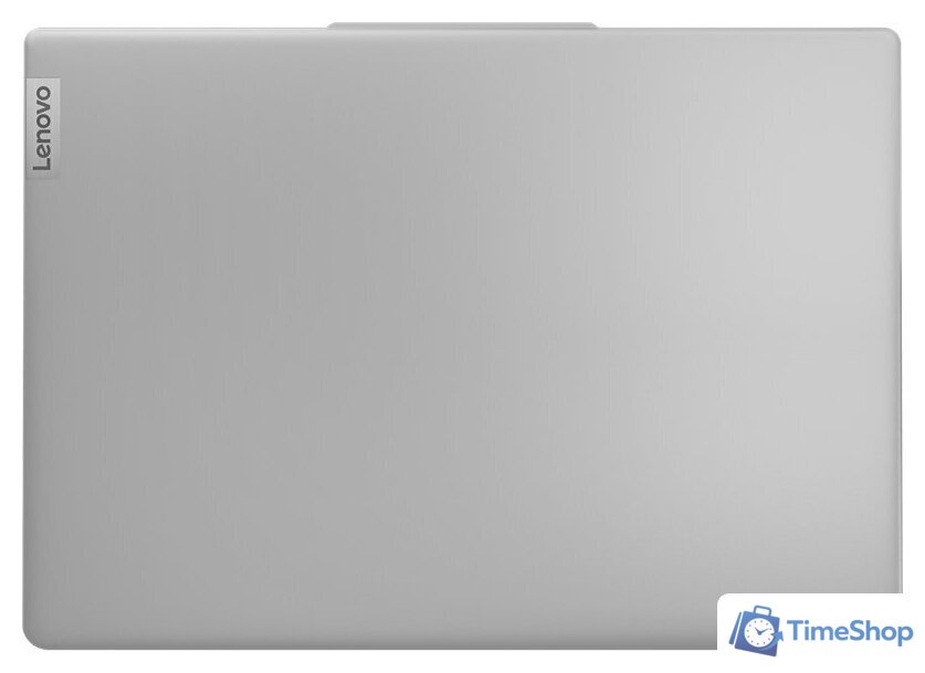 Ноутбук Lenovo IdeaPad Slim 5 14IMH9 83DA0045RK - Изображение №5 — Интернет-магазин Time-Shop