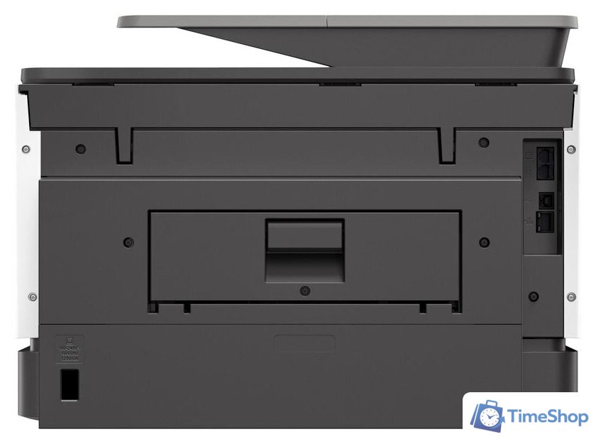 МФУ HP OfficeJet Pro 9023 - Изображение №5 — Интернет-магазин Time-Shop