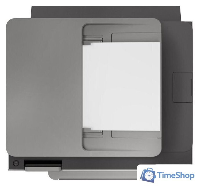 МФУ HP OfficeJet Pro 9023 - Изображение №7 — Интернет-магазин Time-Shop