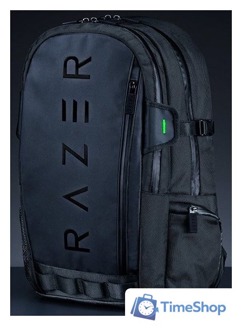 Городской рюкзак Razer Rogue 15.6