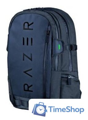 Городской рюкзак Razer Rogue 15.6