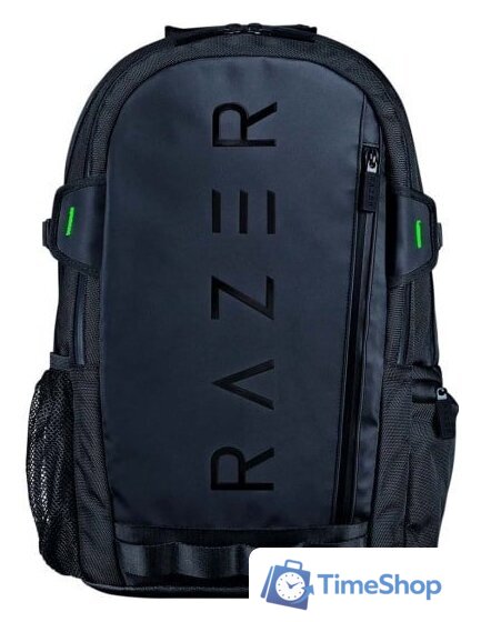 Городской рюкзак Razer Rogue 15.6