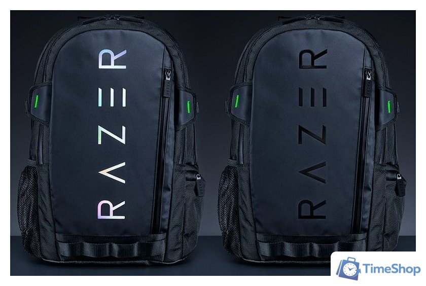 Городской рюкзак Razer Rogue 15.6