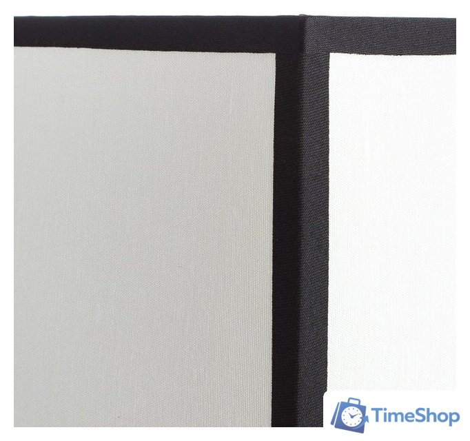 Подвесная люстра Divinare Porta 5933/01 LM-8 - Изображение №5 — Интернет-магазин Time-Shop