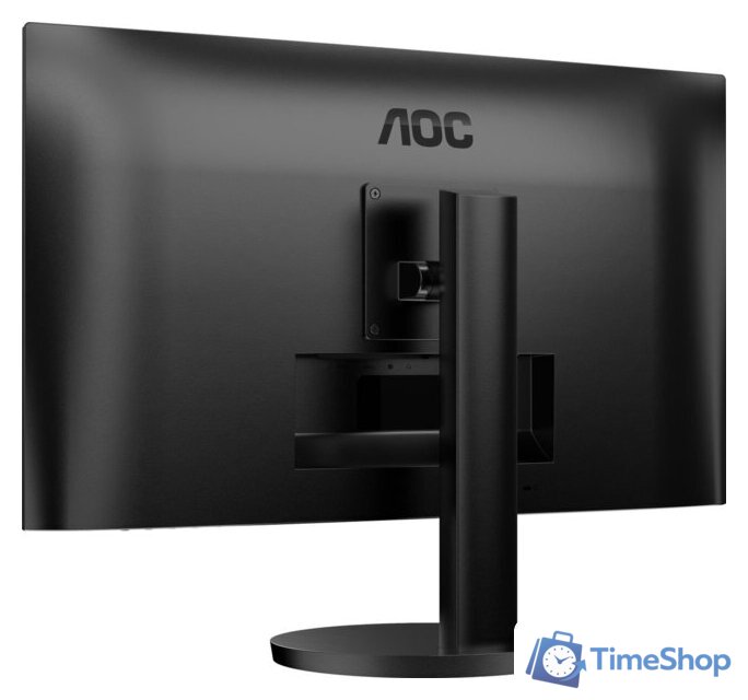 Монитор AOC U27B3AF - Изображение №8 — Интернет-магазин Time-Shop