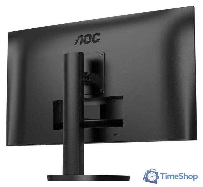 Монитор AOC U27B3AF - Изображение №10 — Интернет-магазин Time-Shop