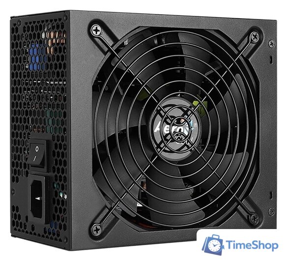 Блок питания AeroCool KCAS Plus 1200GM - Изображение №4 — Интернет-магазин Time-Shop