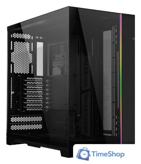 Корпус Lian Li O11 Dynamic EVO XL G99.O11DEXL-X.00 - Изображение №1 — Интернет-магазин Time-Shop