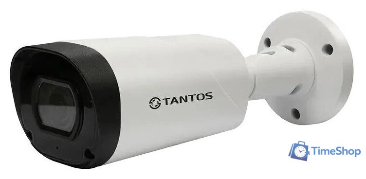 CCTV-камера Tantos TSc-P5HDv - Изображение №1 — Интернет-магазин Time-Shop