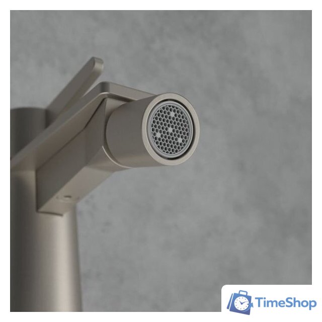 Смеситель Villeroy & Boch Conum TVB12700100064 - Изображение №8 — Интернет-магазин Time-Shop