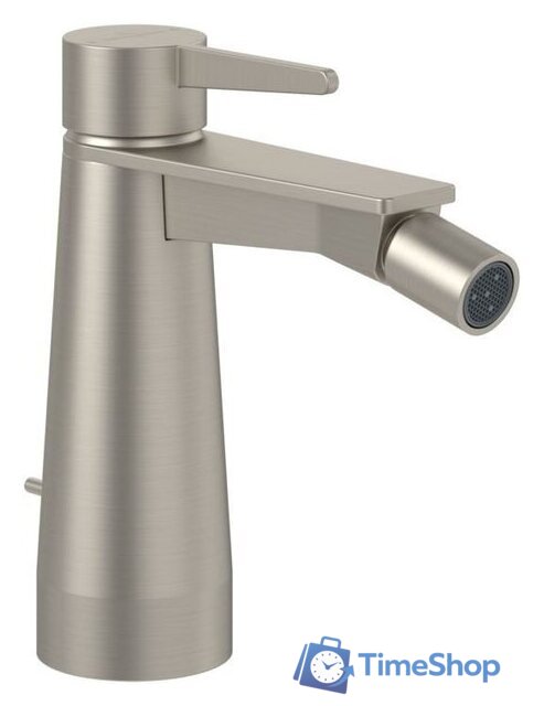 Смеситель Villeroy & Boch Conum TVB12700100064 - Изображение №1 — Интернет-магазин Time-Shop