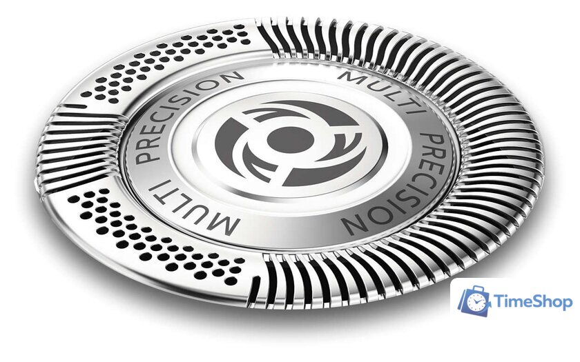 Бритвенная головка Philips SH50/50 - Изображение №4 — Интернет-магазин Time-Shop