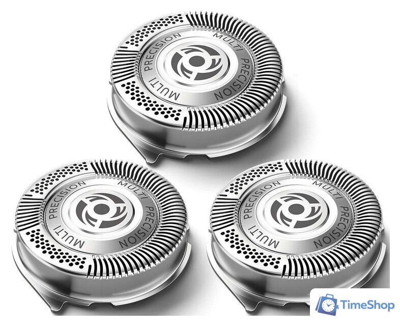 Бритвенная головка Philips SH50/50 - Изображение №2 — Интернет-магазин Time-Shop