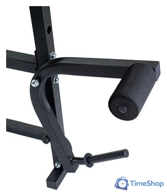 Силовая скамья AMETIST 67 с партой - Изображение №4 — Интернет-магазин Time-Shop