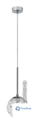 Подвесная люстра Lightstar Bari 815210 - Изображение №1 — Интернет-магазин Time-Shop