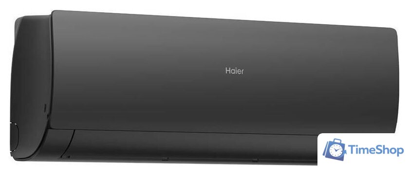 Кондиционер Haier AS70S2SF2FA-B/1U70S2SJ3FA - Изображение №3 — Интернет-магазин Time-Shop