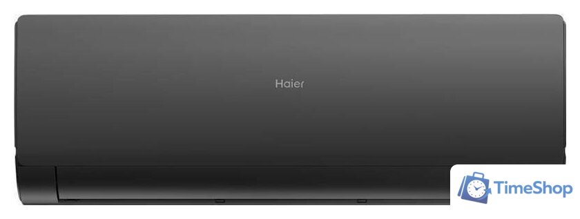 Кондиционер Haier AS70S2SF2FA-B/1U70S2SJ3FA - Изображение №2 — Интернет-магазин Time-Shop