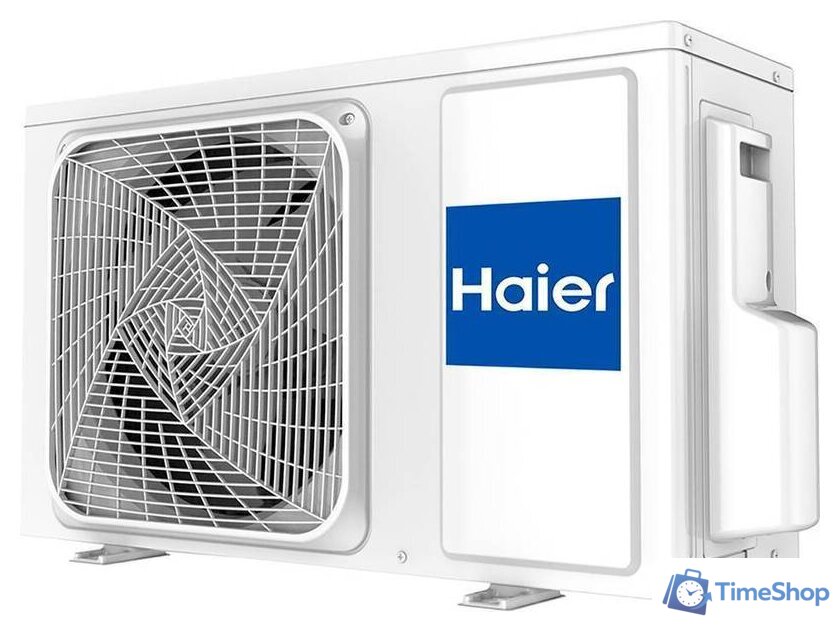 Кондиционер Haier AS70S2SF2FA-B/1U70S2SJ3FA - Изображение №5 — Интернет-магазин Time-Shop