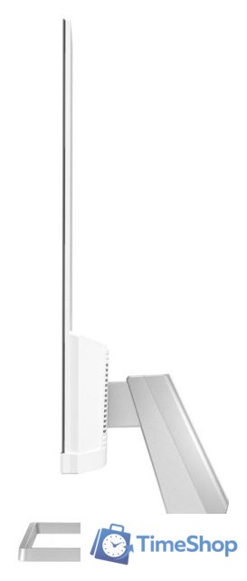 Монитор HP 524sa 94C36E9 - Изображение №5 — Интернет-магазин Time-Shop