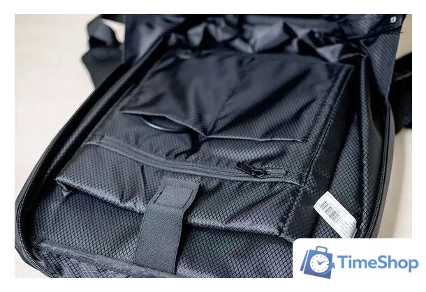 Спортивный рюкзак AVM Predator XL pm02007855840 - Изображение №13 — Интернет-магазин Time-Shop