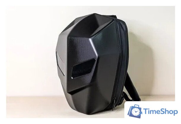 Спортивный рюкзак AVM Predator XL pm02007855840 - Изображение №3 — Интернет-магазин Time-Shop