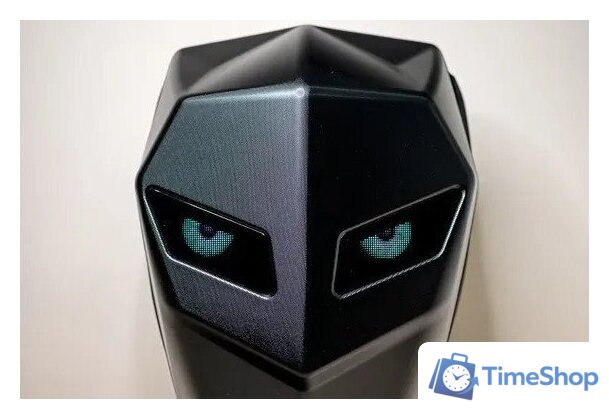 Спортивный рюкзак AVM Predator XL pm02007855840 - Изображение №6 — Интернет-магазин Time-Shop