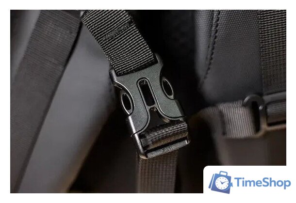 Спортивный рюкзак AVM Predator XL pm02007855840 - Изображение №14 — Интернет-магазин Time-Shop