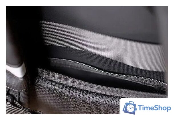 Спортивный рюкзак AVM Predator XL pm02007855840 - Изображение №18 — Интернет-магазин Time-Shop