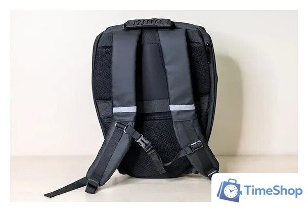 Спортивный рюкзак AVM Predator XL pm02007855840 - Изображение №10 — Интернет-магазин Time-Shop