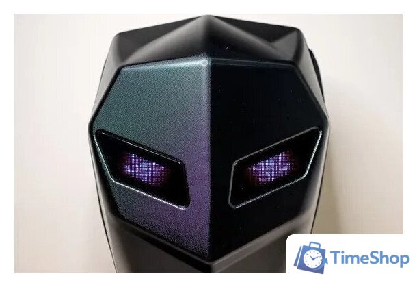 Спортивный рюкзак AVM Predator XL pm02007855840 - Изображение №5 — Интернет-магазин Time-Shop