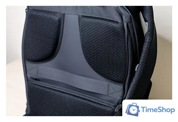 Спортивный рюкзак AVM Predator XL pm02007855840 - Изображение №15 — Интернет-магазин Time-Shop