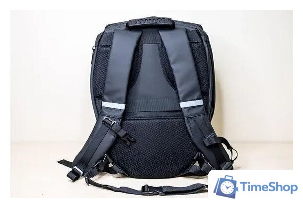 Спортивный рюкзак AVM Predator XL pm02007855840 - Изображение №8 — Интернет-магазин Time-Shop