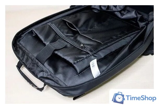 Спортивный рюкзак AVM Predator XL pm02007855840 - Изображение №16 — Интернет-магазин Time-Shop