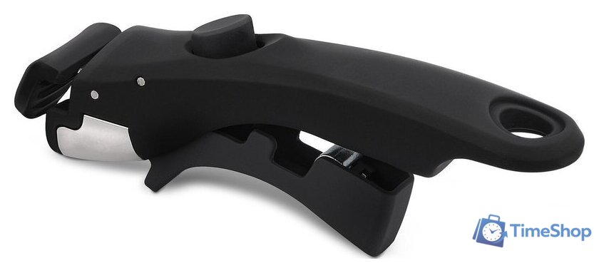 Набор сковород Rondell RDA-1835 - Изображение №7 — Интернет-магазин Time-Shop